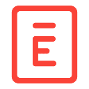 Envoy Mortgage is hiring for remote Loan Originator Assistant 