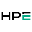 HPE is hiring for remote Site Reliability Engineer