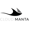 CLOUD MANTA GmbH is hiring for remote Senior Private Cloud Consultant mit Schwerpunkt Proxmox/Kubernetes (m/w/d)