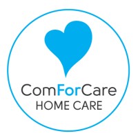 ComForCare - McLean VA is hiring for remote Weekend On-Call Coordinator