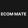 ECOM MATE GmbH is hiring for remote E-Commerce Manager für Shopify (m/w/d) – Vollzeit