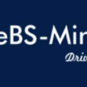 eBS-Minds IT, Inc. is hiring for work from home roles