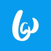 Bandwidth is hiring for remote Director, Strategic AI Partnerships