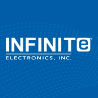 Infinite Electronics is hiring for remote Business Development Manager - Military (Maryland/DC/Virginia)