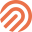 Omada Health, Inc. logo
