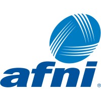 Afni, Inc. is hiring for remote Full-Time Remote Insurance Representative