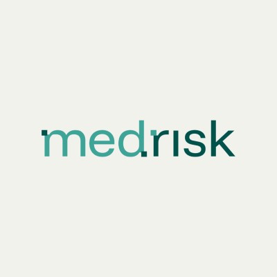MedRisk LLC is hiring for remote Clinical Reviewer