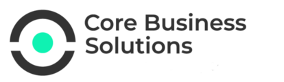 Core Business Solutions is hiring for remote Quality Auditor