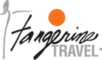 Tangerine Travel is hiring for remote Experienced Corporate Travel Advisor