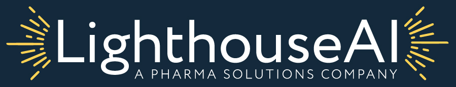 LighthouseAI is hiring for remote Senior Full Stack Developer