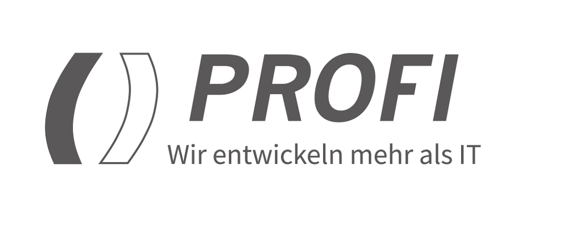 PROFI Engineering Systems AG is hiring for remote Security Engineer (m/w/d) im Bereich Managed Services