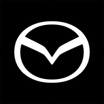 Mazda North American Operations is hiring for remote District Sales Manager