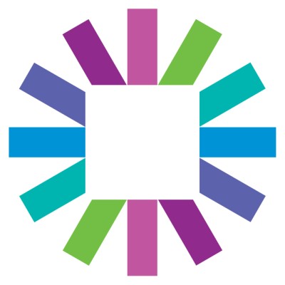 MissionSquare is hiring for remote Seismic Platform Administrator