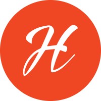 Hotman Group is hiring for remote CMMC / NIST Consultant / Analyst