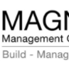 MAGNUS Management Group LLC is hiring for work from home roles