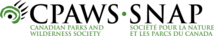 Canadian Parks and Wilderness Society is hiring for remote NATIONAL BOARD OF TRUSTEES (2 POSITIONS)/CONSEIL D’ADMINISTRATION NATIONAL (2 POSTES)