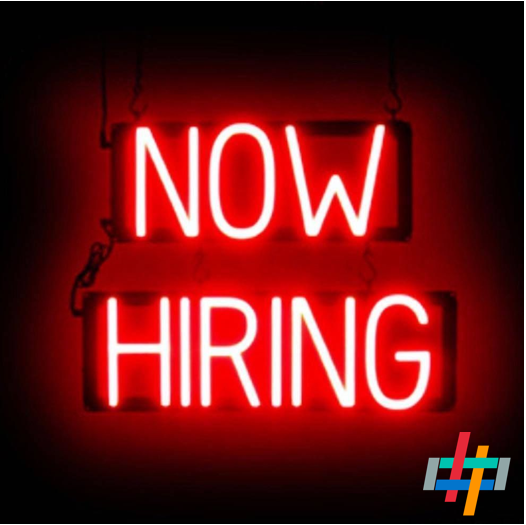 Datahash is hiring for remote Partnerships Manager (Channels)