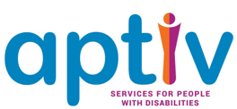 APTIV INCORPORATED is hiring for remote Peer Mentor