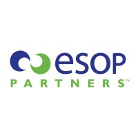 ESOP Partners is hiring for remote Marketing Communications Specialist