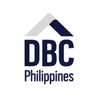 Deep Blue Company is hiring for remote Legal Documentation Officer