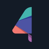 Semaphore Solutions is hiring for remote Cloud Infrastructure Engineer