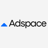 Adspace is hiring for remote Influencer Marketing Manager (m/w/d) YouTube | Remote | Teilzeit/Vollzeit