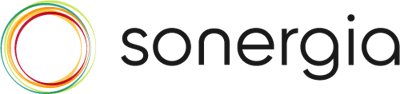 Sonergia is hiring for remote Ingénieur d'Affaires F/H