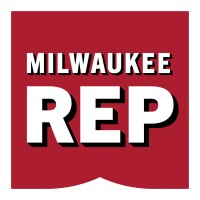 Milwaukee Repertory Theater is hiring for remote Tessitura Administrator