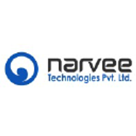 Narvee is hiring for work from home roles