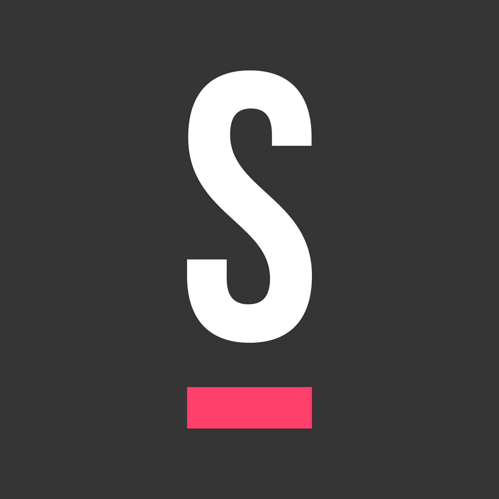 Surgimate is hiring for remote Software Engineer – Integrations & Interfaces