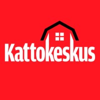 Kattokeskus is hiring for remote Aurinkoenergia asiakashankkija