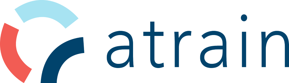 atrain is hiring for remote Executive Consultant (f/m/d) Leadership & Organizational Consulting | Native German Level - Remote