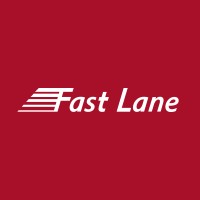 Fast Lane Consulting and Education Services, Inc. is hiring for remote Operations Coordinator