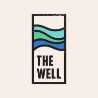 The Well NE is hiring for remote Community Systems & Data Manager
