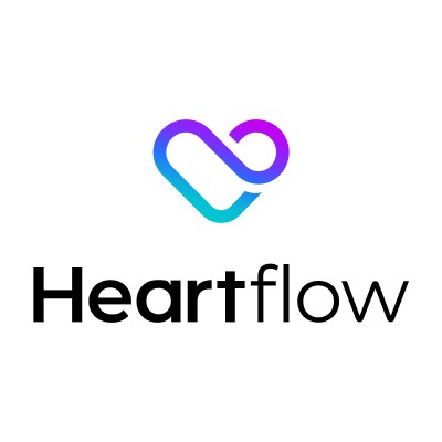 Heartflow is hiring for remote Regional Business Manager - West