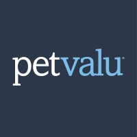 Pet Valu is hiring for remote Bilingual Help Desk Analyst