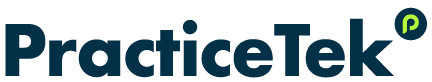 PracticeTek is hiring for remote Manager, Software Engineer