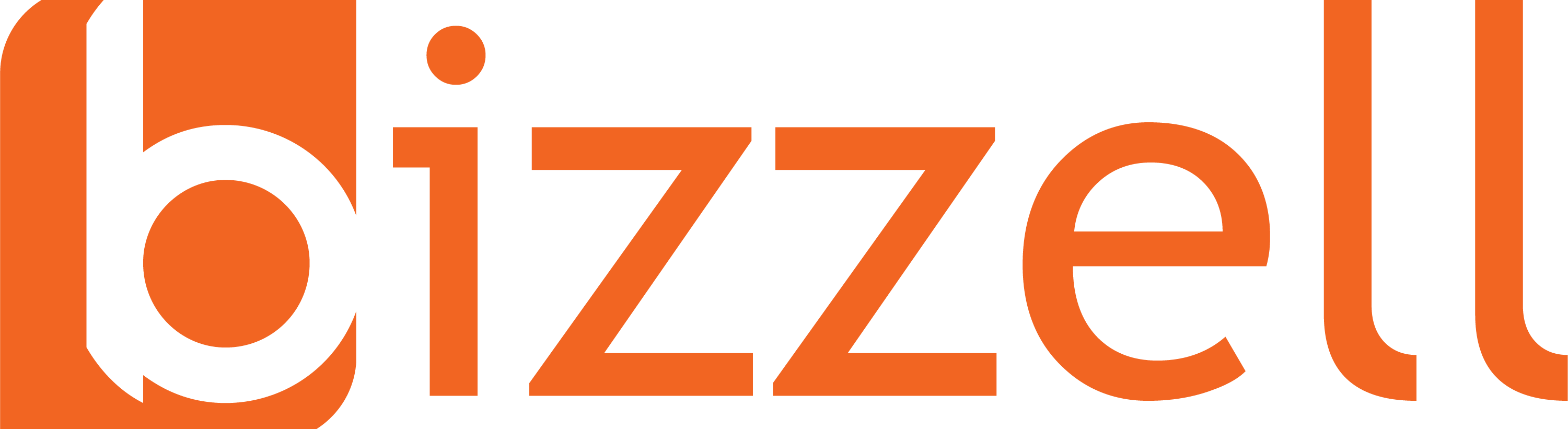 Bizzell is hiring for remote Maternal Medical Records Abstractor - REMOTE - Obstetrics - OBGYN