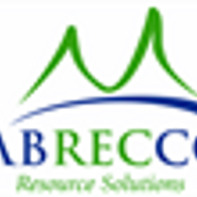 Abrecco is hiring for work from home roles