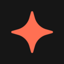 Star is hiring for remote Social Lead