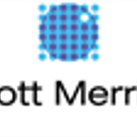 Scott-Merrick LLP is hiring for remote Senior C#.Net Developer