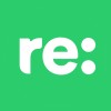 Re:wild is hiring for remote Africa Director