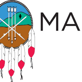 San Manuel Band of Mission Indians is hiring for work from home roles