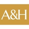 Ash & Harris Executive Search is hiring for remote (JOB TE- 1013) Application Engineer Excitation REMOTE
