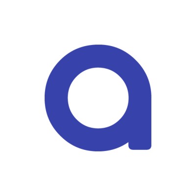 albo is hiring for remote Database Administrator (DBA) 