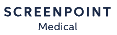 ScreenPoint Medical is hiring for remote Sales Director, Central USA