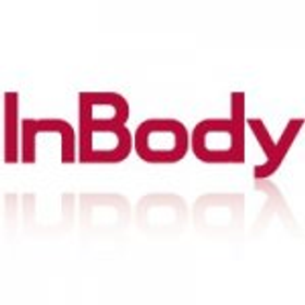 InBody is hiring for work from home roles