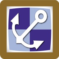 Anchor Software LLC is hiring for remote z/OS Developer