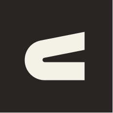 Catchafire is hiring for remote Outreach Specialist - Social Impact (Contractor)