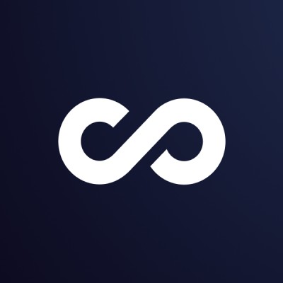 Connecteam is hiring for remote Director of Success